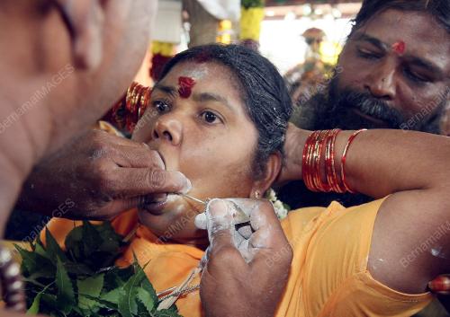JB01_17012014_THAIPUSAM_2014