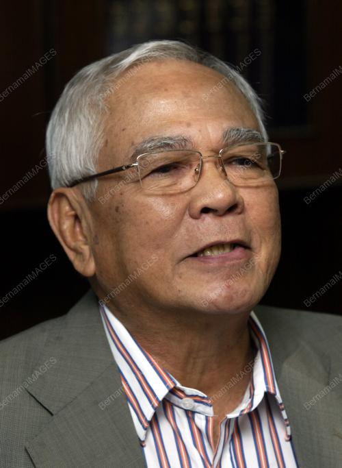 JB01_17022011_RAHIM_RAMLI