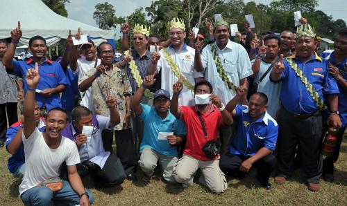 JB01_17022012_ORG_ASLI