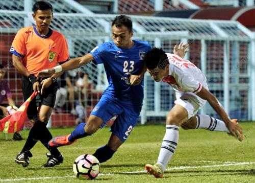 JB01_17022017_LIGA_PERDANA