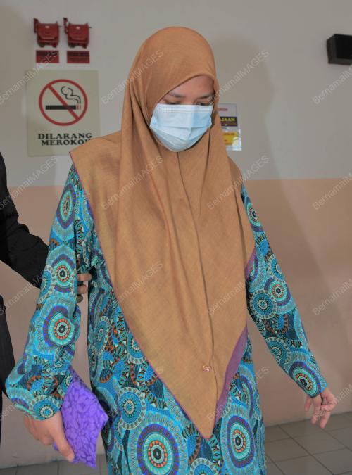 MAHKAMAH SESYEN
