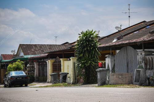 JB01_17032019_KES_KIMIA