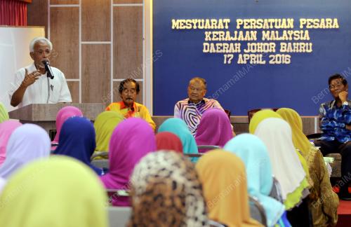 JB01_17042016_SHAHRIR