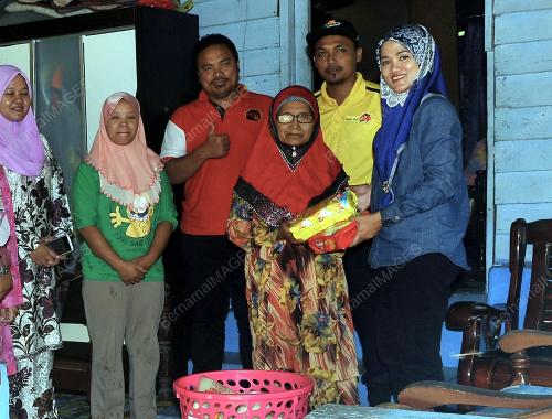 JB01_17052019_BANTUAN