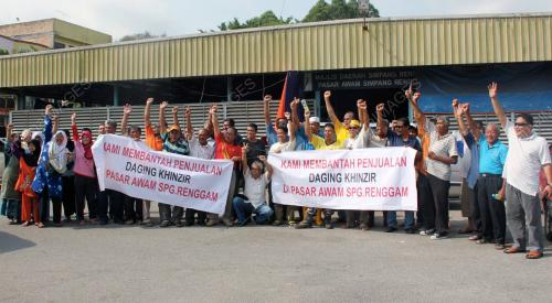 JB01_17062012_BANTAHAN