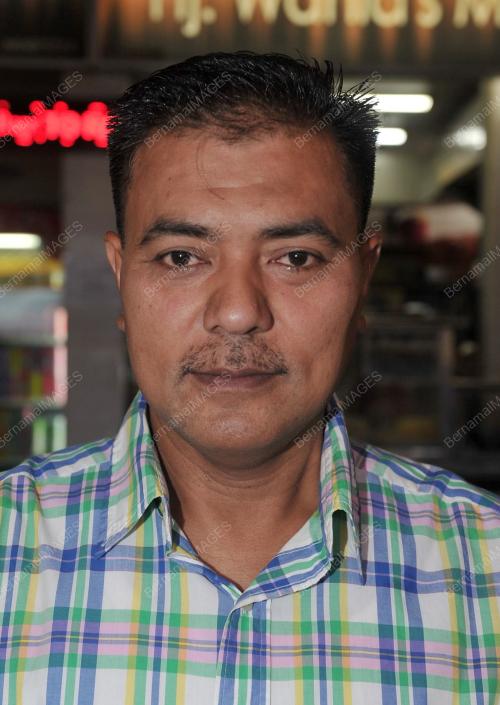 JB01_17062017_NAHAR_POWER_BN201706157102