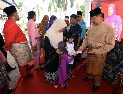 JB01_17062018_RUMAH_TERBUKA-TSMY