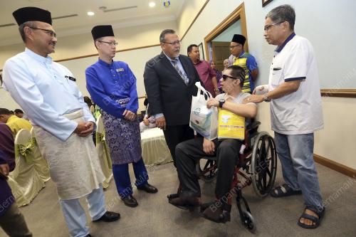 JB01_17062019_SUMBANGAN_BN201906111739