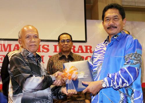 JB01_17072016_MB_JOHOR