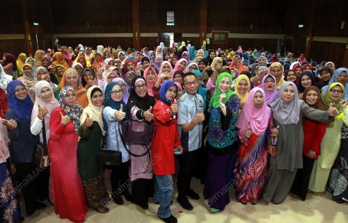 JB01_17072018_UBOLEH