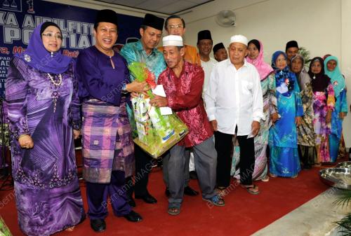 JB01_17082013_RUMAH_TERBUKA