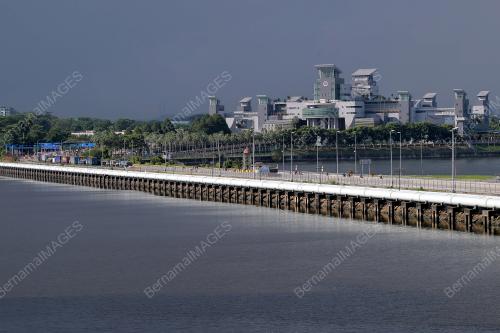TAMBAK JOHOR