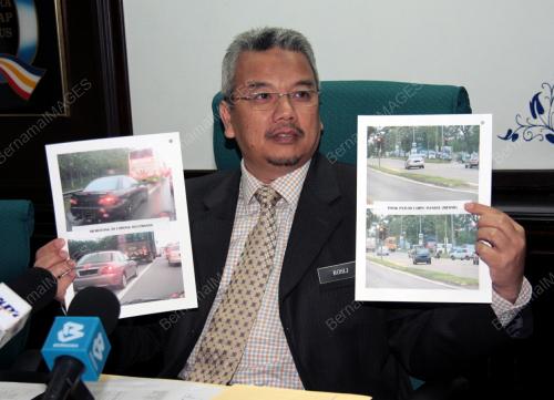 ROSLI RAMLI