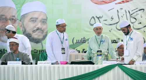 JB01_17092014_ULAMA_PAS