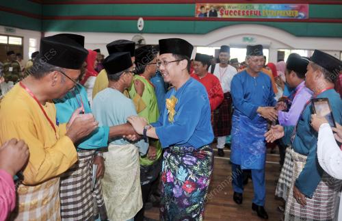 JB01_17092016_UMNO_PONTIAN