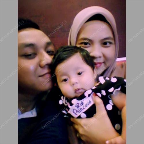 KEMALANGAN