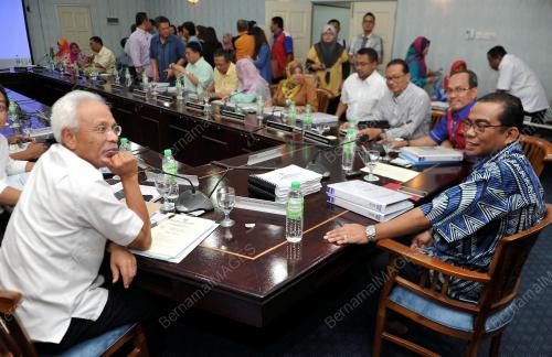 JB01_17102014_UMNO_JOHOR