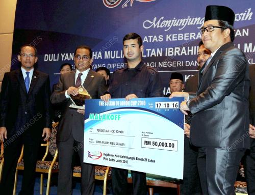 JB01_17102016_PENAJA_HOKI