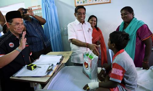 JB01_17102017_SUBRA_BN201710168553