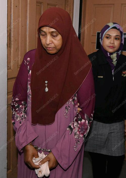 JB01_17102018_KES_RASUAH