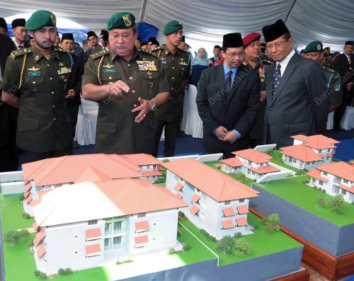 SULTAN IBRAHIM SULTAN ISKANDAR