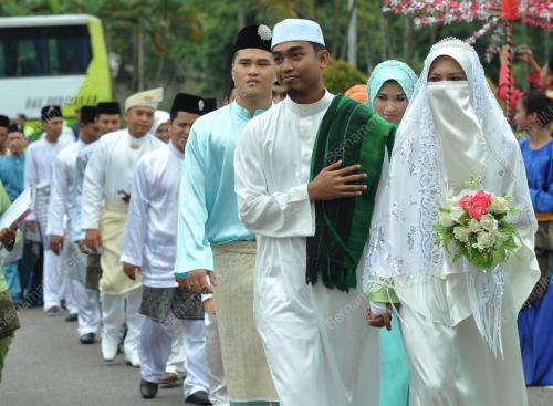 JB01_17112013_PENGANTIN_2013
