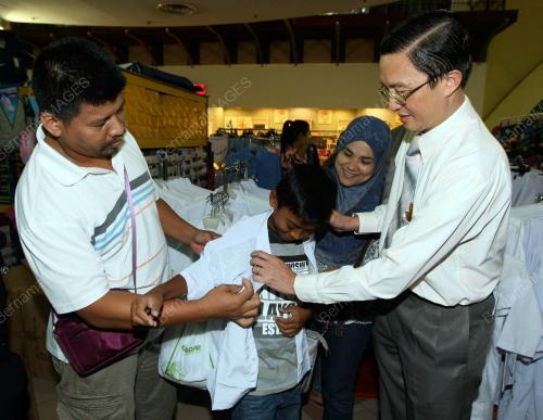 JB01_17122013_JULAN_KE_SEKOLAH
