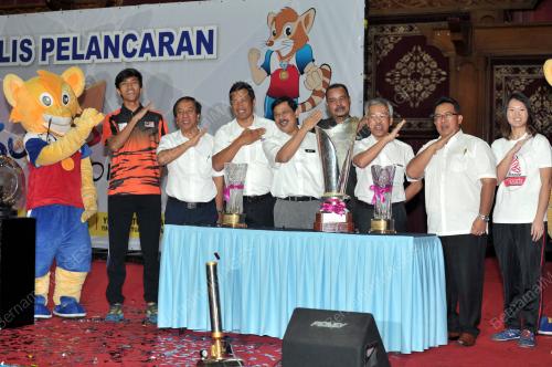 JB01_17122015_SUKIPT_2016