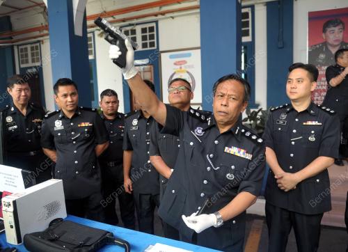 JB01_18012016_KES_DADAH