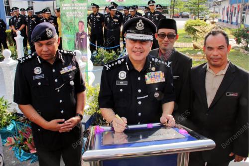 JB01_18012017_PDRM