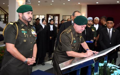JB01_18012018_MAHKAMAH_BN201801075450