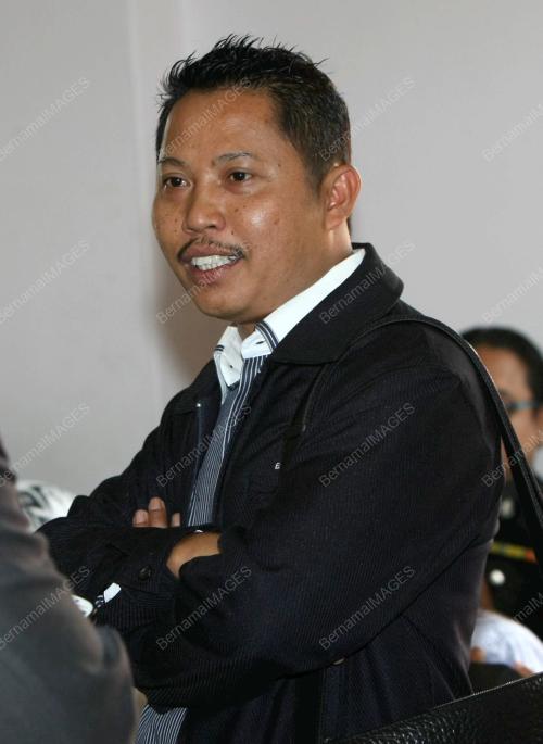 JB01_18022014_PALSU_SSM