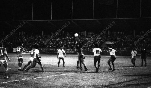JB01_18022015_BOLA_SEPAK