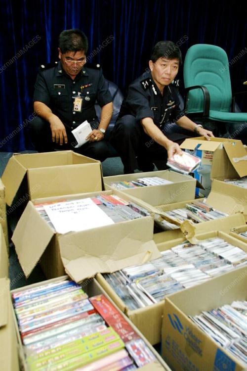 JB01_18022016_CETAK_ROMPAK