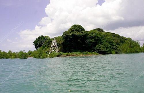 JB01_18022016_PULAU