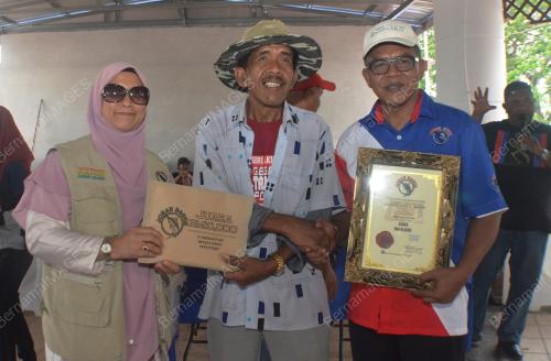 JB01_18022018_MEMANCING