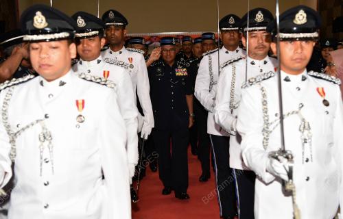 JB01_18032019_PINGAT_BN201903173628