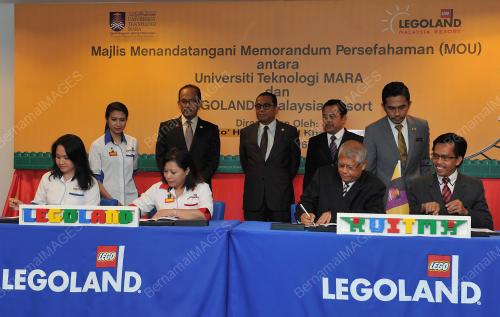 JB01_18042016_UiTM_n_LEGOLAND