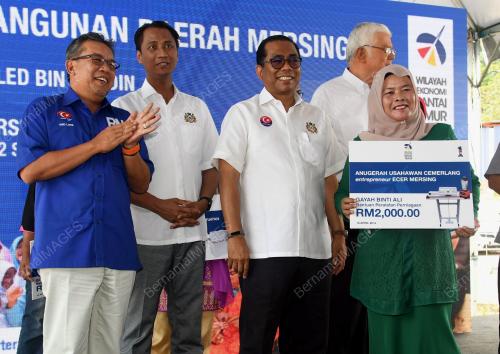 JB01_18042018_INISIATIF_MERSING_BN201804155291