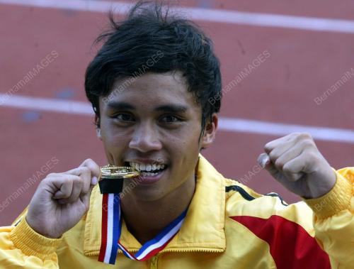 MSSM