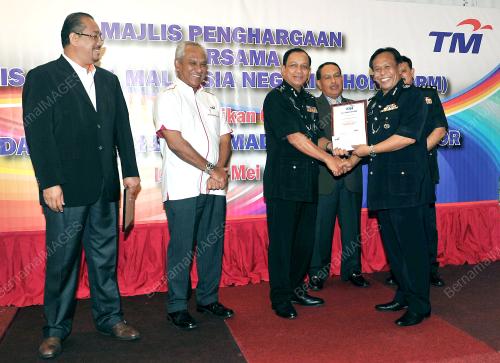 JB01_18052015_ANUGERAH_TM