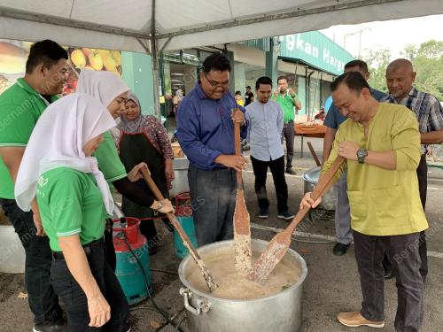 JB01_18052019_BUBUR