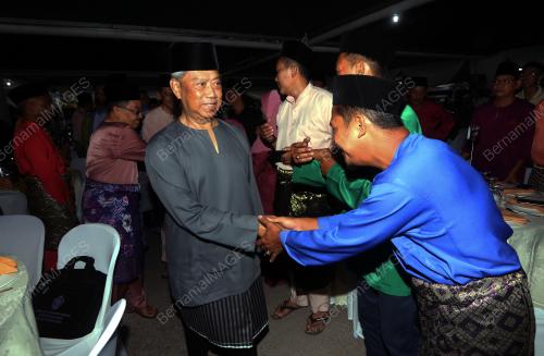 JB01_18052019_BUKA_BN20190516