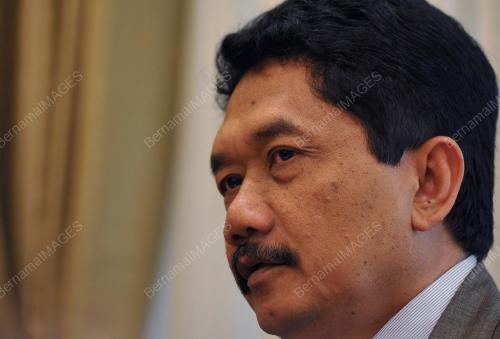JB01_18062014_ISMAIL_KARIM