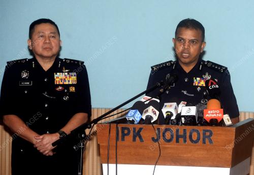 DATUK AYOB KHAN MYDIN PITCHAY