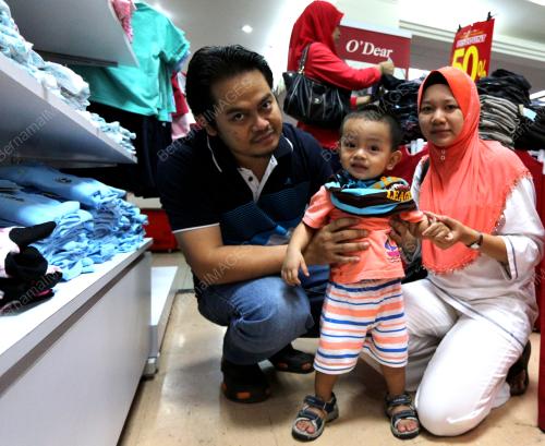 JB01_18072014_BELI_BELAH