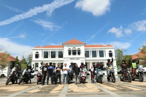 JB01_18072017_KEMBARA