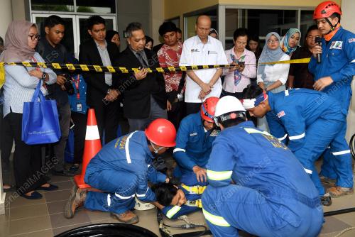 JB01_18072018_MEDIA-NIOSH_BN201807133063