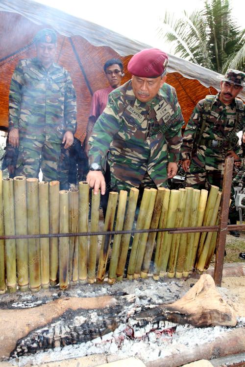 JB01_18082012_ATM_SEMPADAN