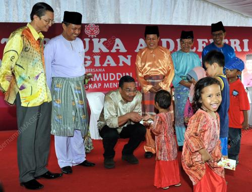 JB01_18082013_RUMAH_TERBUKA